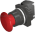 Siemens 52BP2W2A Control Product Image