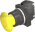 Siemens 52BP2W4A Control Product Image