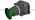 Siemens 52BP3A3U Control Product Image