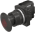 Siemens 52BP3E2 Control Product Image