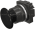 Siemens 52BP3W1 Control Product Image