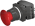 Siemens 52BP3W2U Control Product Image