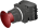 Siemens 52BP7A2U Control Product Image