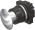 Siemens 52BP7AC Control Product Image