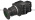 Siemens 52BP7D3UB Control Product Image