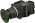 Siemens 52BP7DSU Control Product Image