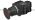 Siemens 52BP7G2U Control Product Image