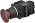 Siemens 52BP7GRUB Control Product Image