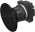 Siemens 52BP7V1 Control Product Image