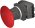 Siemens 52BP7V2U Control Product Image