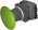 Siemens 52BP7V3U Control Product Image