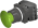 Siemens 52BP7W3U Control Product Image