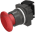 Siemens 52BR8W2A Control Product Image