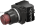 Siemens 52BT6D2AB Control Product Image