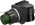 Siemens 52BT6D3A Control Product Image
