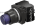 Siemens 52BT6D5AB Control Product Image