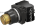 Siemens 52BT6D9AB Control Product Image