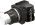 Siemens 52BT6DBA Control Product Image