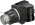 Siemens 52BT6JAA Control Product Image