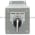 Siemens 52C156A Selector Switch Station Product Image