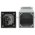 Siemens 52C156A Selector Switch Station Product Image