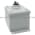 Siemens 52C156A Selector Switch Station Product Image