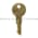 Siemens 52KEY-501CH Control Product Image