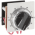 Siemens 52MA3B04 Potentiometer Product Image