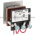 Siemens 52MA3B04 Potentiometer Product Image
