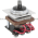 Siemens 52MA3B04 Potentiometer Product Image