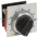 Siemens 52MA3B08 Control Product Image
