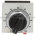Siemens 52MA3B08 Control Product Image