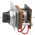 Siemens 52MA3B08 Control Product Image