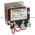 Siemens 52MA3B08 Control Product Image