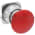 Siemens 52PA2A2 Pushbutton Product Image