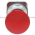 Siemens 52PA2A2 Pushbutton Product Image