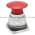 Siemens 52PA2A2 Pushbutton Product Image