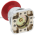 Siemens 52PA2A2 Pushbutton Product Image