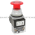Siemens 52PA2GRA Pushbutton Product Image