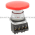 Siemens 52PA2V2A Pushbutton Product Image