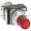 Siemens 52PA6G2A Pilot Light Product Image