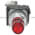 Siemens 52PA6G2A Pilot Light Product Image