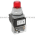 Siemens 52PA6G2A Pilot Light Product Image