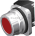 Siemens 52PA8A2J Pushbutton Product Image