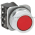 Siemens 52PA8A2K Push Button Product Image