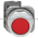 Siemens 52PA8A2K Push Button Product Image