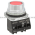 Siemens 52PA8A2K Push Button Product Image