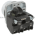 Siemens 52PA8A2K Push Button Product Image