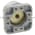 Siemens 52PA8A3 Push Button Product Image