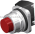 Siemens 52PA8B2A Pushbutton Product Image
